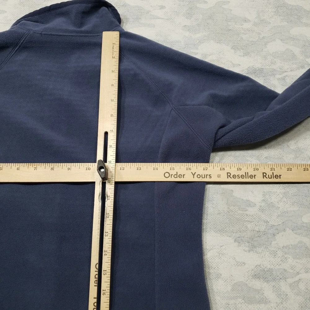 Columbia item good